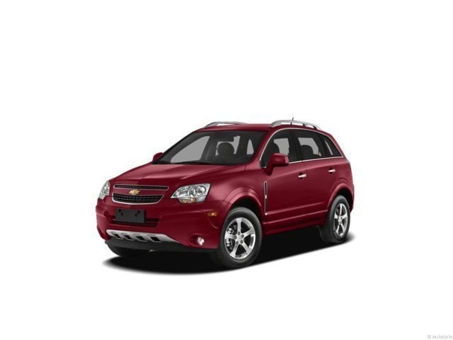 chevrolet captiva sport 2013 3GNAL4EK8DS605581 image chevrolet captiva sport 2013 3GNAL4EK8DS605581 image